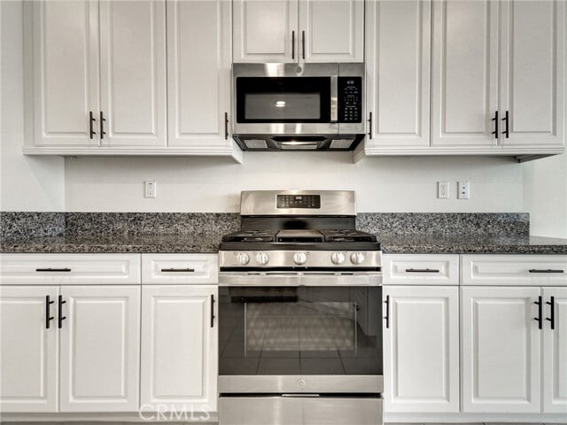 Photo - 43885 Arancia Way