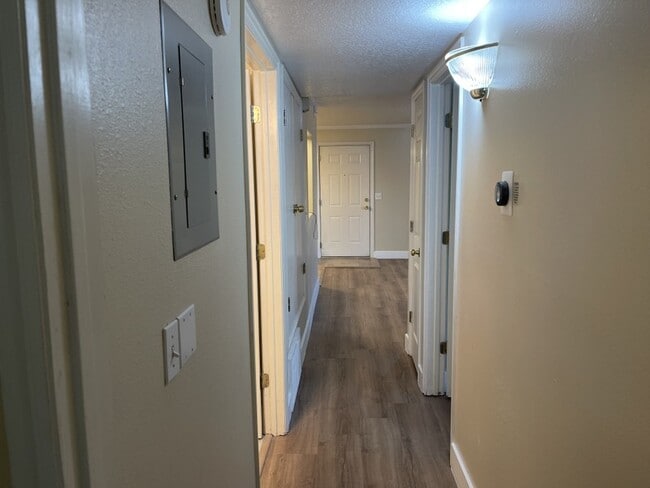 Photo - 1250 W 1480 N St Unit 1