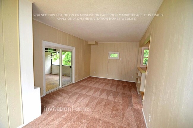 Photo - 2110 2nd St S