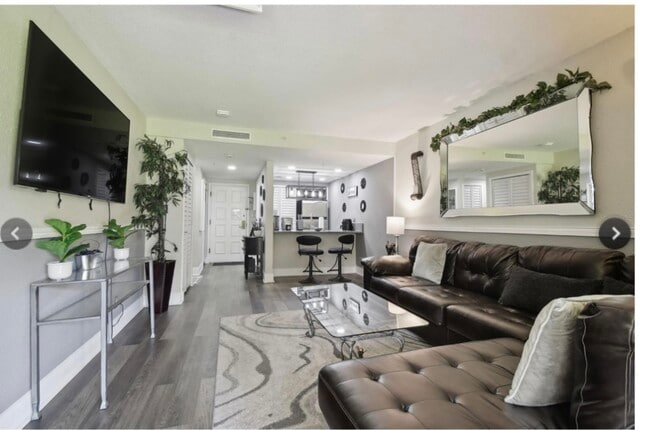 Photo - 36750 US Highway 19 N Unit Belfast