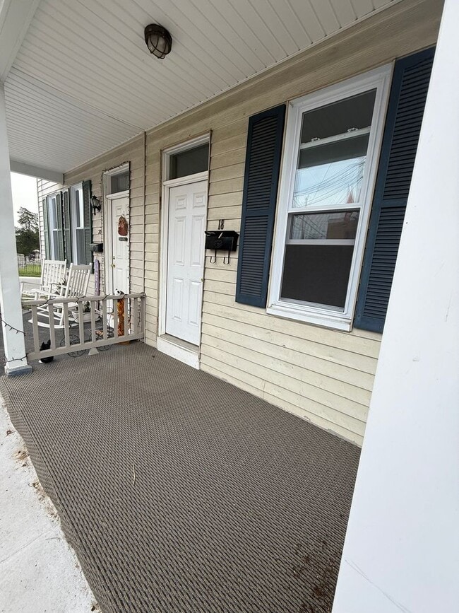 Photo - 2 bedroom with a bonus room! Newville PA!