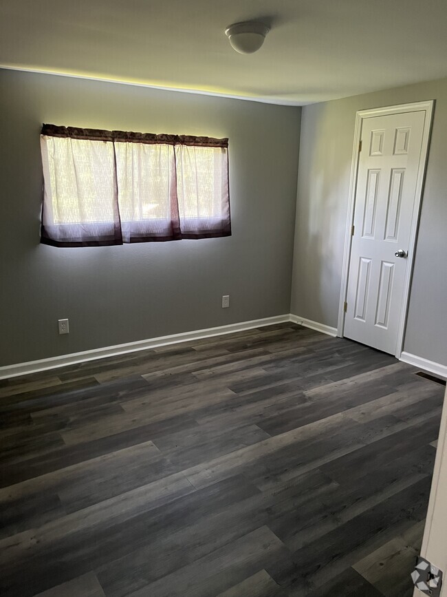 Building Photo - 1132 Grant 53 Rental