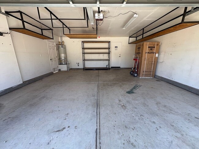 Photo - 429 N Amador St