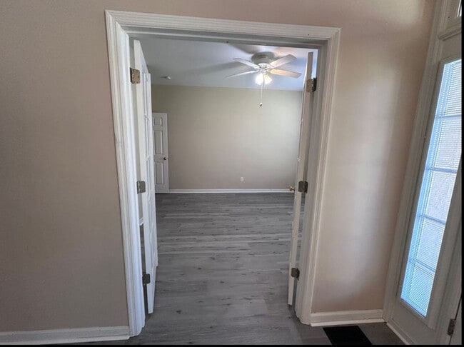 Photo - 297 High Chaparral Dr