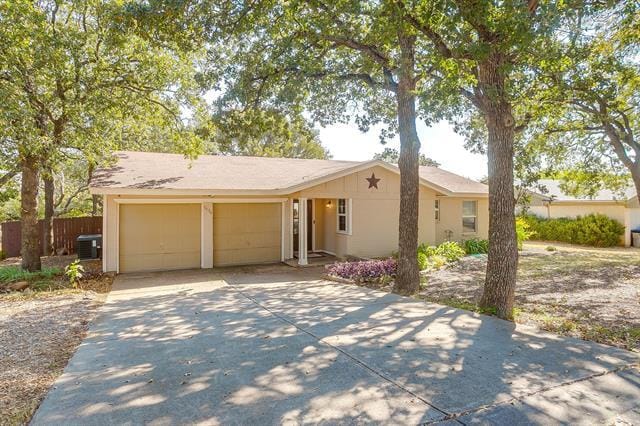 Photo - 7036 Crabtree Ln