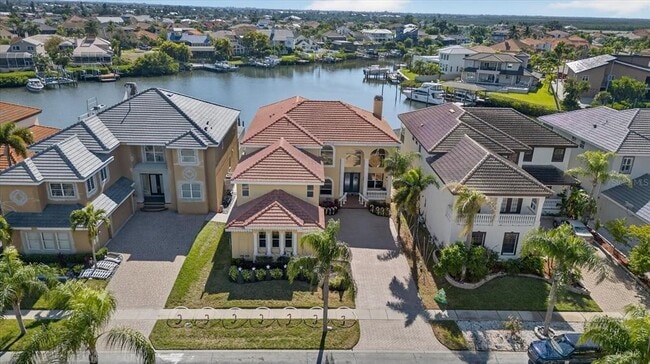 Photo - 1224 Acappella Ln