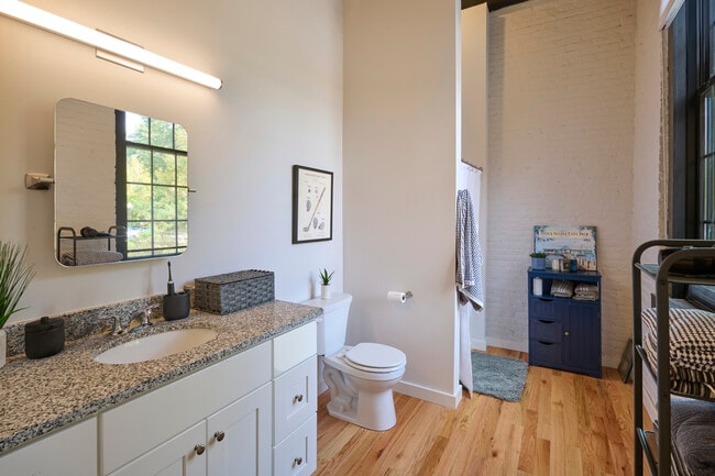 Photo - James Corner