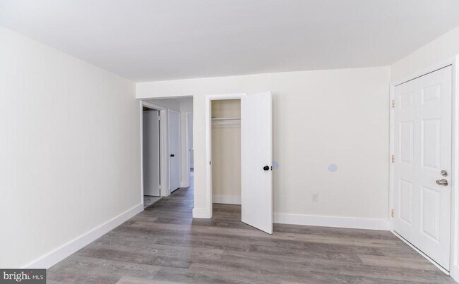 Photo - 200 Prince Frederick St Unit S4