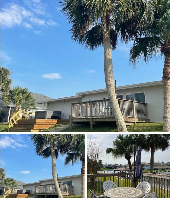 Photo - 9 Charles Ct