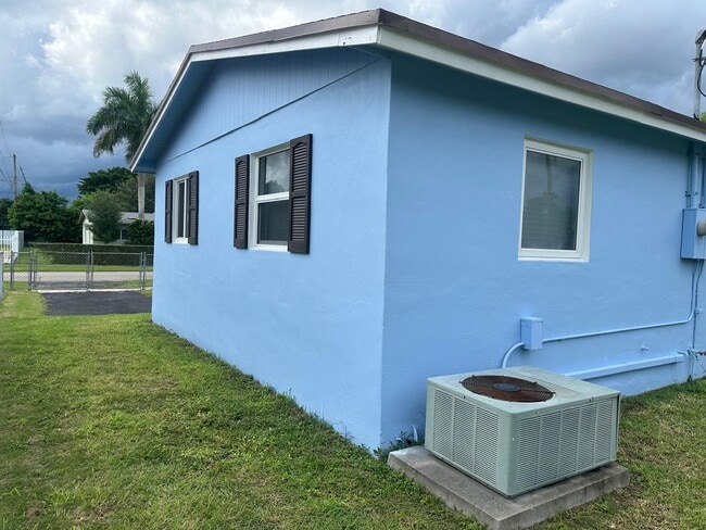 Photo - 22601 SW 124th Ct