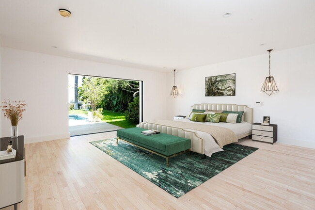 Photo - 1622 Tower Grove Dr