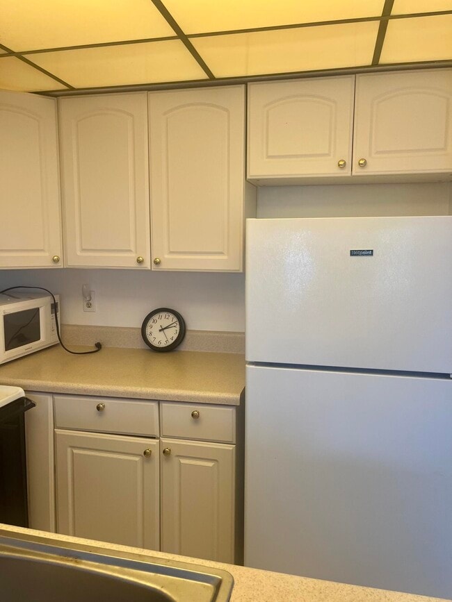 Photo - 7178 Golf Colony Ct Unit 101