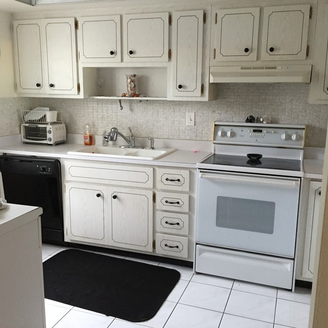 Photo - 1830 Brantley Rd Unit J1