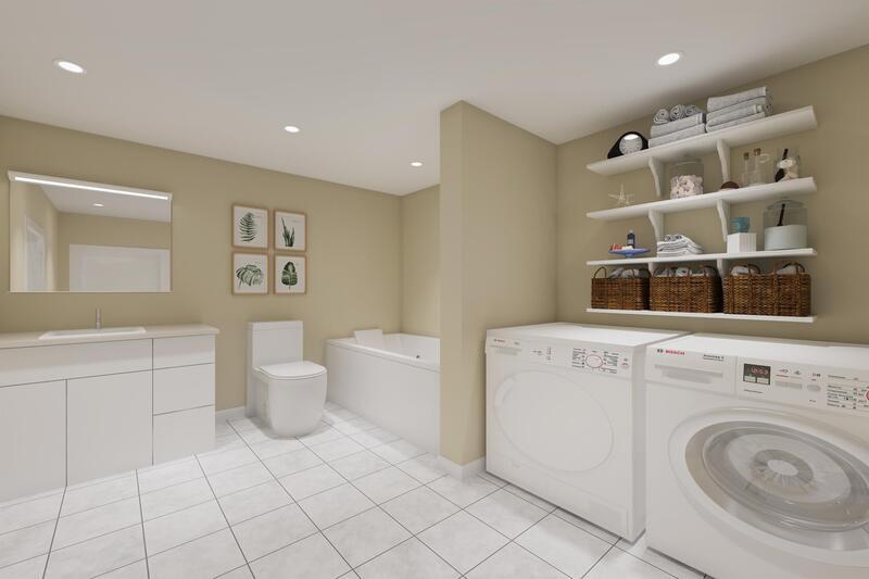 Photo - 1801 W Mallon Ave