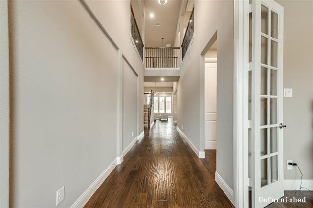 Photo - 17642 Pinyon Ln