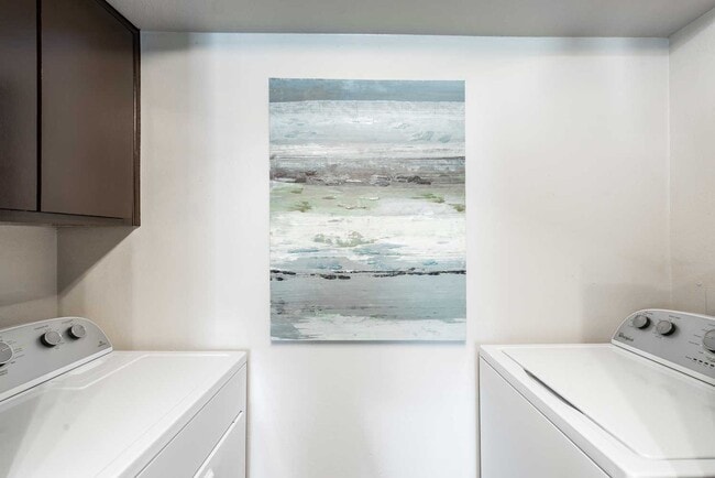 Photo - Coventry Park