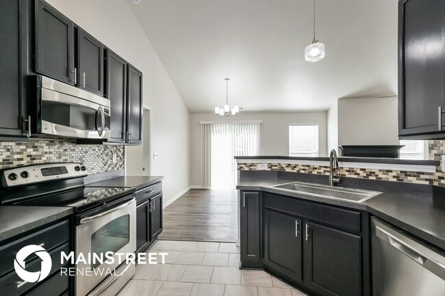 Photo - 7003 Hollow Oaks Dr