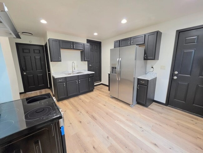 Photo - 313 Greenwood Ave
