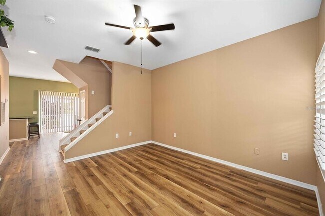 Photo - 7525 Plantation Cir