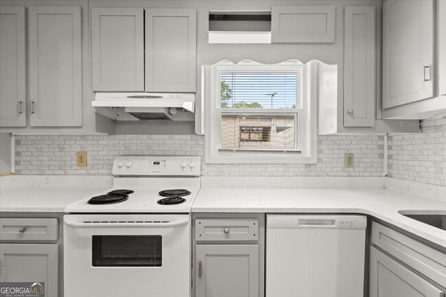 Photo - 360 Winding River Dr Unit C