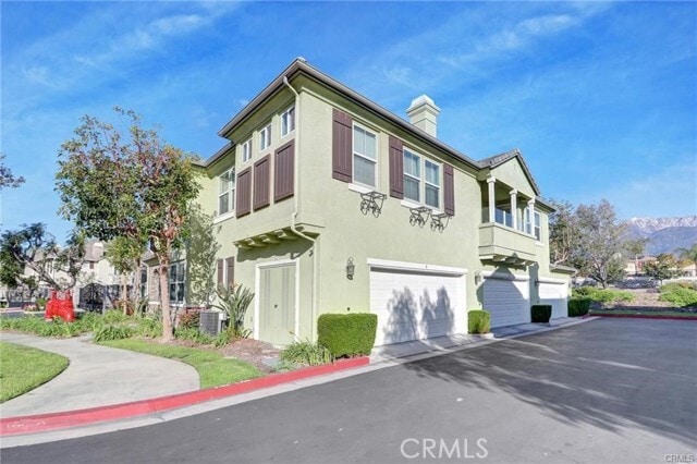 Photo - 12240 Chantrelle Dr