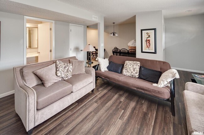 Photo - 3625 34th St