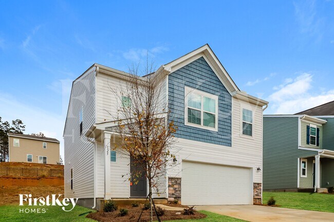 Photo - 125 Hazelnut Wy