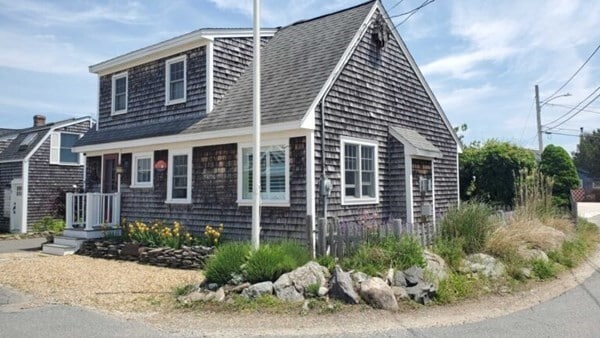 Building Photo - 11 78th St Rental