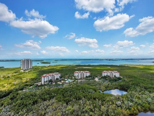 Photo - 4810 Pelican Colony Blvd Unit 401