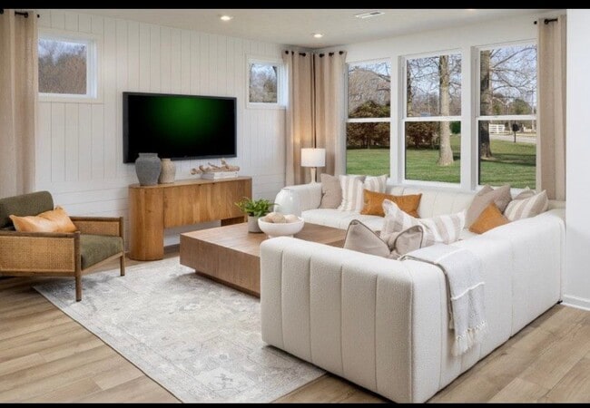 Photo - 3346 Abberley Dr