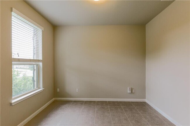 Photo - 5762 Porano Cir Casa