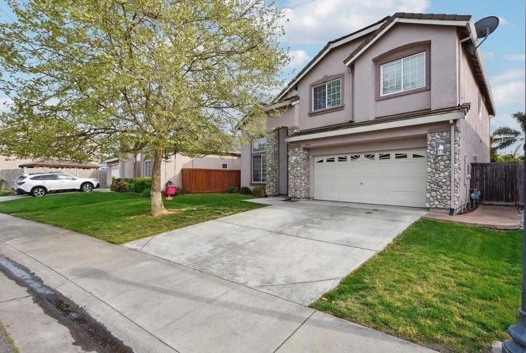 Natomas - Sacramento - Natomas - Sacramento House