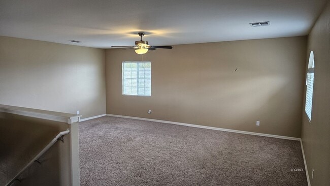 Photo - 1581 Copper Canyon Dr