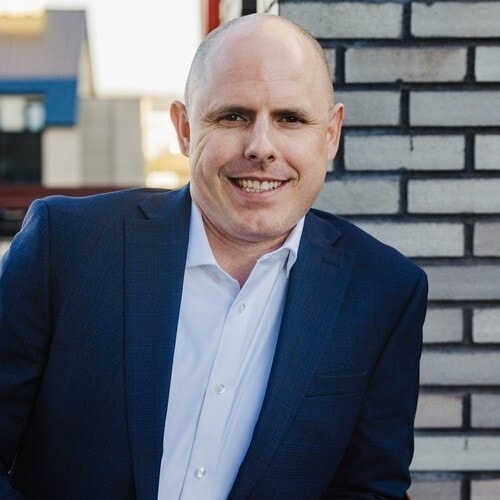 Primary Contact Photo