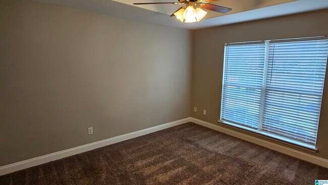 Photo - 228 Hillcrest Dr