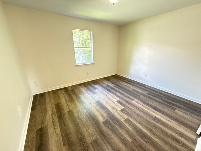 Photo - 49 Bert Rd NE Unit 49A Bert Rd