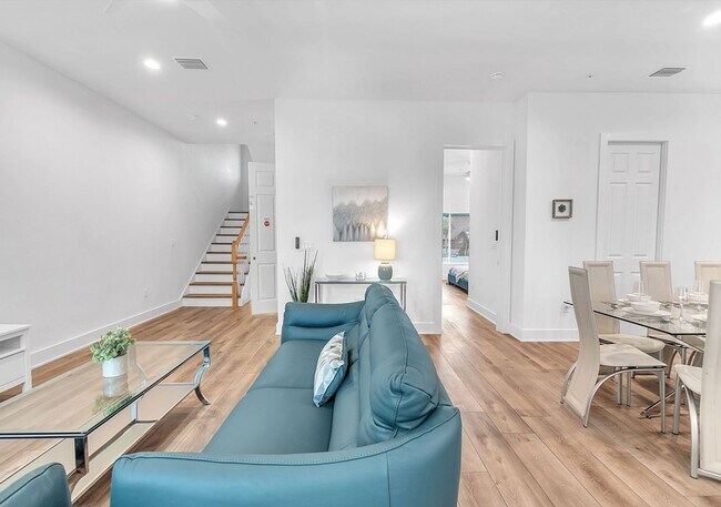 Photo - 15405 Gulf Blvd