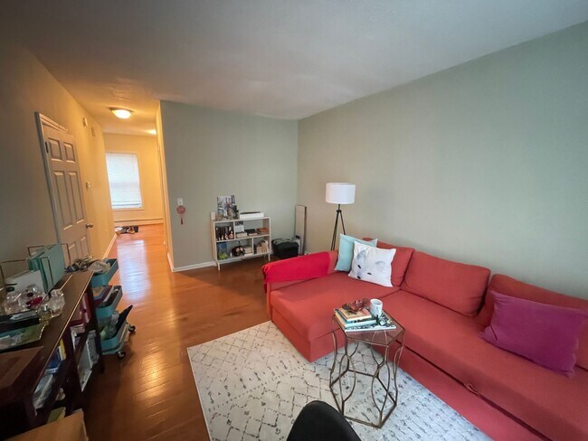 Photo - 30 Nash St Unidad 1