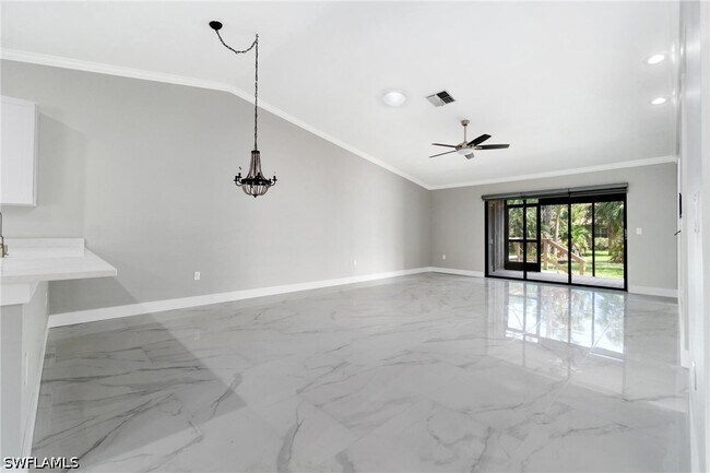 Photo - 17754 Grande Bayou Ct