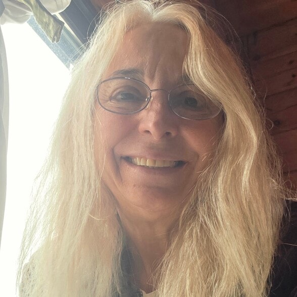 Primary Contact Photo