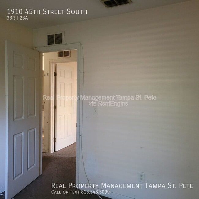 Photo - 1910 45th St S