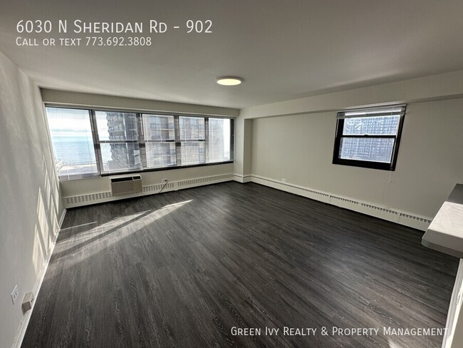 Incredible, Rehabbed, Edgewater Lakeside 1... - Incredible, Rehabbed, Edgewater Lakeside 1... Condominio Unidad 902