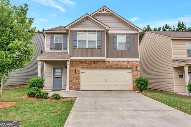 Building Photo - 4488 Ravenwood Dr