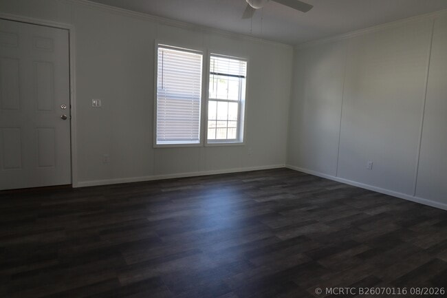 Photo - 22868 Dolphin Rd