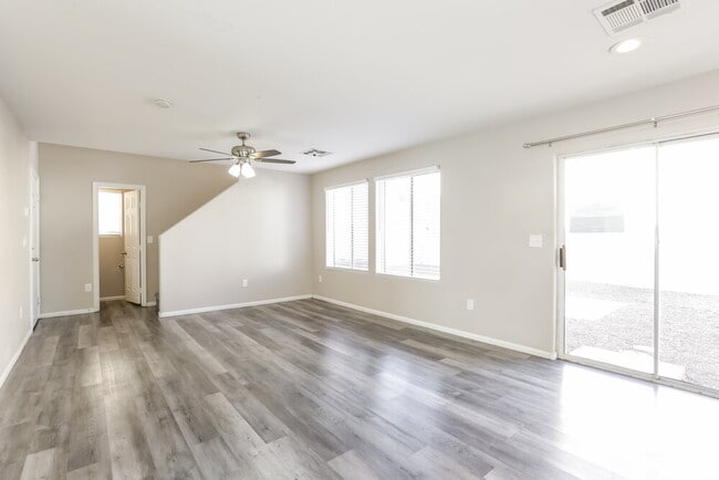 Photo - 9450 Havasu Canyon Ave