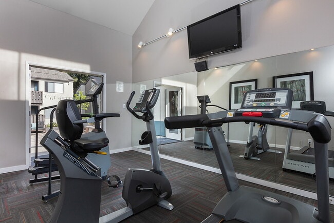 Photo - Riley Square