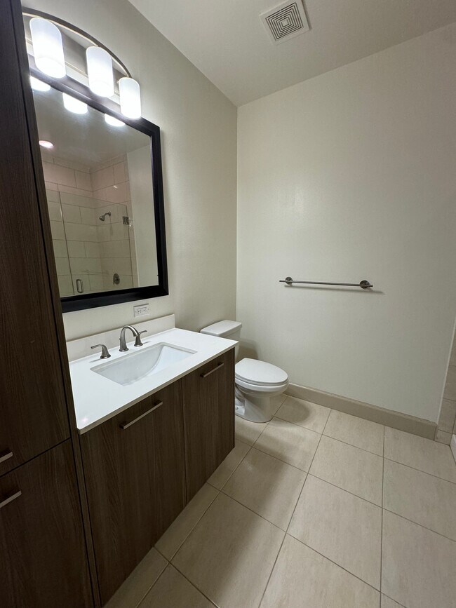 Photo - 3787 Alcantara Ave Unit S5