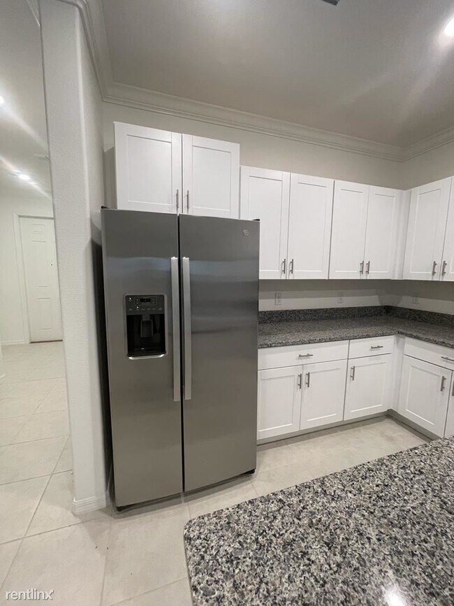 Photo - 3 br, 2.5 bath Condo - 31775 Blue Passing ...