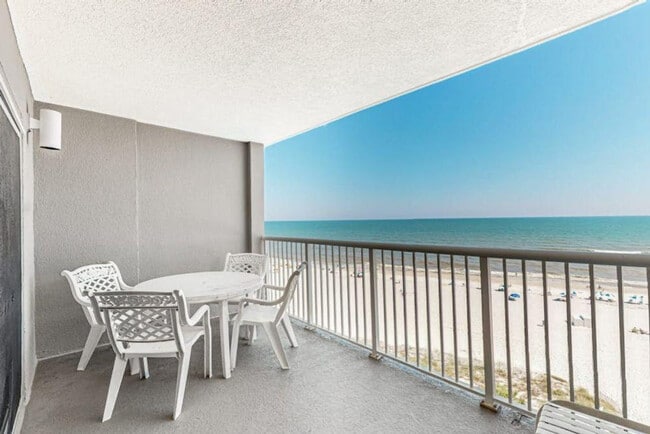 Photo - 24568 Perdido Beach Blvd Unidad ID1266108P