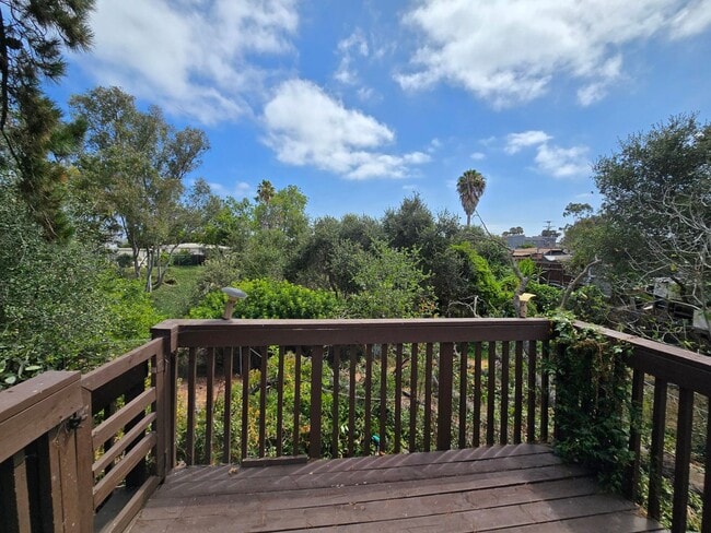 Photo - Coconino Ct. 3716-18 Unit 3716